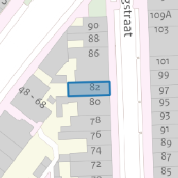 Perceel LWR01-B-1202