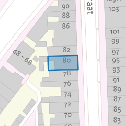 Perceel LWR01-B-1203