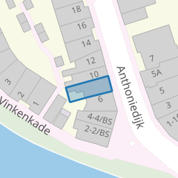 Perceel LWR01-B-1211