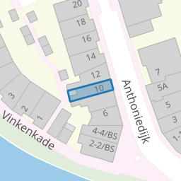 Perceel LWR01-B-1212