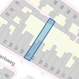 Perceel LWR01-B-1222