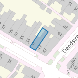 Perceel LWR01-B-1228