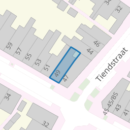 Perceel LWR01-B-1229