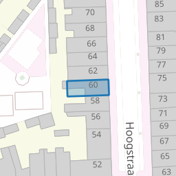 Perceel LWR01-B-1248