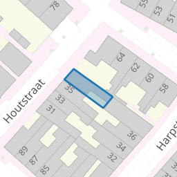 Perceel LWR01-B-1260