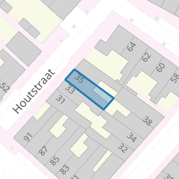 Perceel LWR01-B-1261