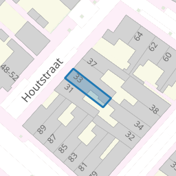 Perceel LWR01-B-1262