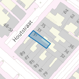 Perceel LWR01-B-1263