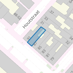 Perceel LWR01-B-1265