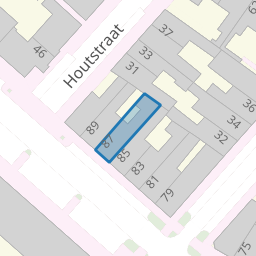 Perceel LWR01-B-1266