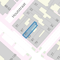 Perceel LWR01-B-1267