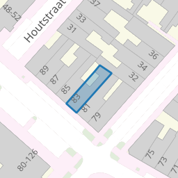 Perceel LWR01-B-1268