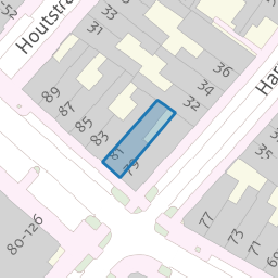 Perceel LWR01-B-1269