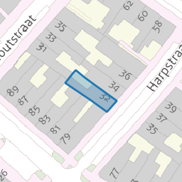 Perceel LWR01-B-1271