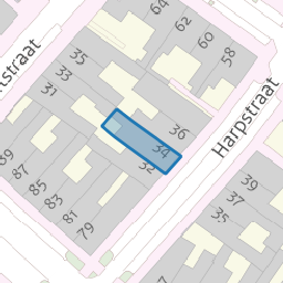 Perceel LWR01-B-1272