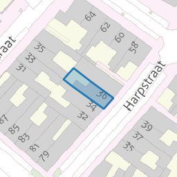 Perceel LWR01-B-1273