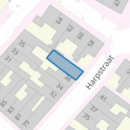 Perceel LWR01-B-1274