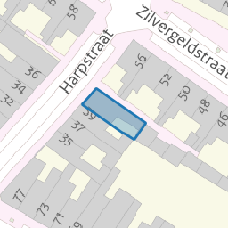 Perceel LWR01-B-1276