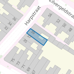 Perceel LWR01-B-1277