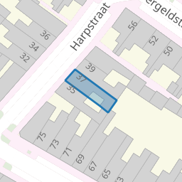 Perceel LWR01-B-1278