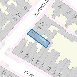 Perceel LWR01-B-1279