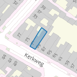 Perceel LWR01-B-1283