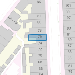 Perceel LWR01-B-1290