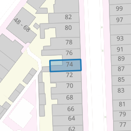 Perceel LWR01-B-1319