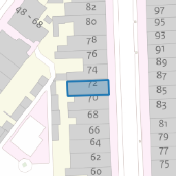 Perceel LWR01-B-1320