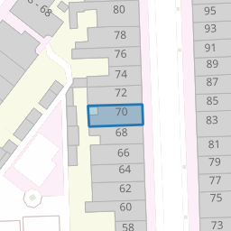 Perceel LWR01-B-1321