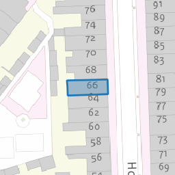 Perceel LWR01-B-1323