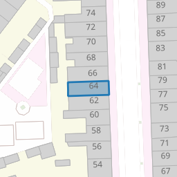 Perceel LWR01-B-1324