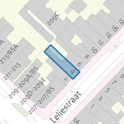 Perceel LWR01-B-1340