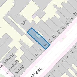 Perceel LWR01-B-1342