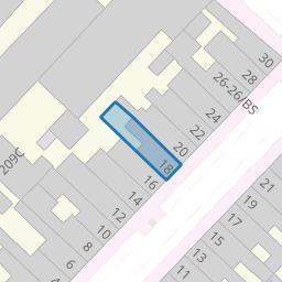 Perceel LWR01-B-1347