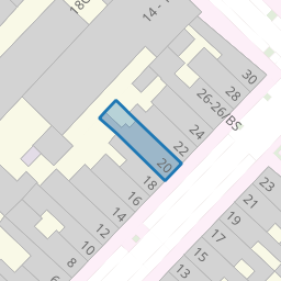 Perceel LWR01-B-1348