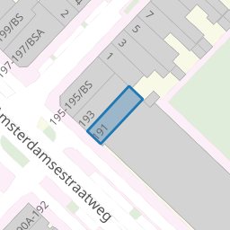 Perceel LWR01-B-1375