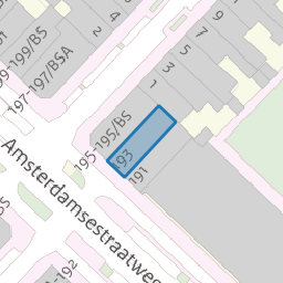 Perceel LWR01-B-1376