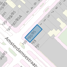 Perceel LWR01-B-1377