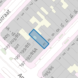 Perceel LWR01-B-1379