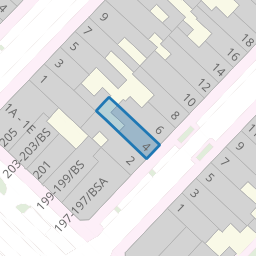 Perceel LWR01-B-1380