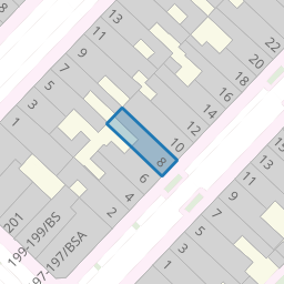 Perceel LWR01-B-1382