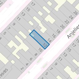 Perceel LWR01-B-1384