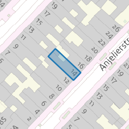 Perceel LWR01-B-1385