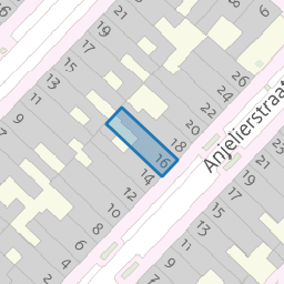 Perceel LWR01-B-1386