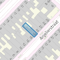 Perceel LWR01-B-1387