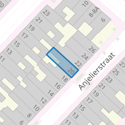 Perceel LWR01-B-1388