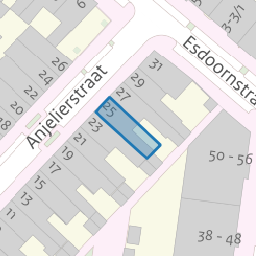 Perceel LWR01-B-1395