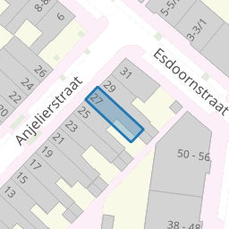 Perceel LWR01-B-1396