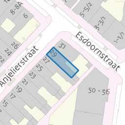 Perceel LWR01-B-1397